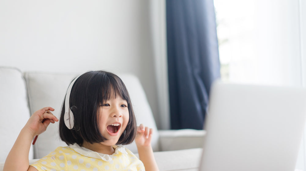 Great Free Online Educational Resources for Pre k-K Kids