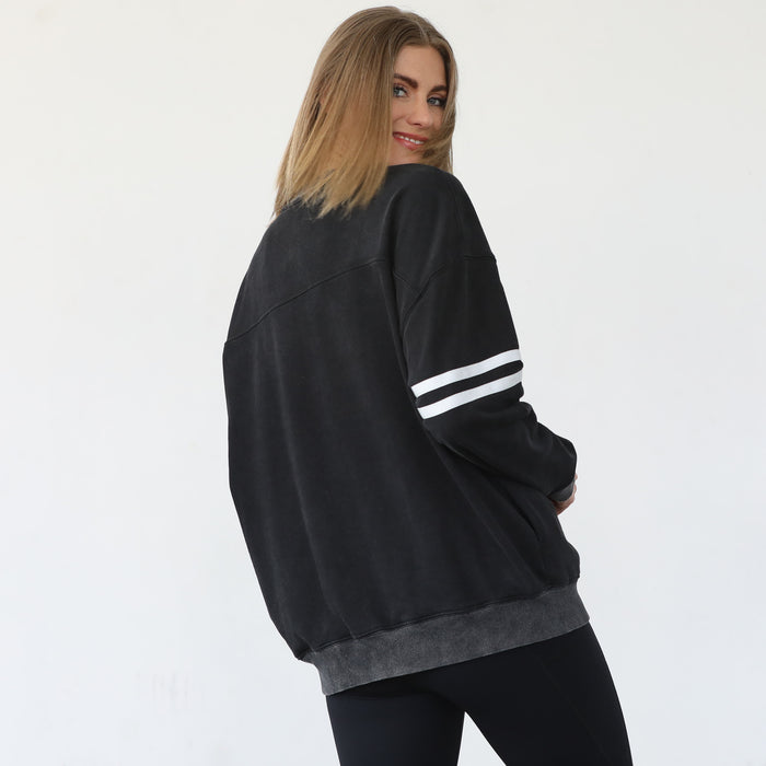 Drape: