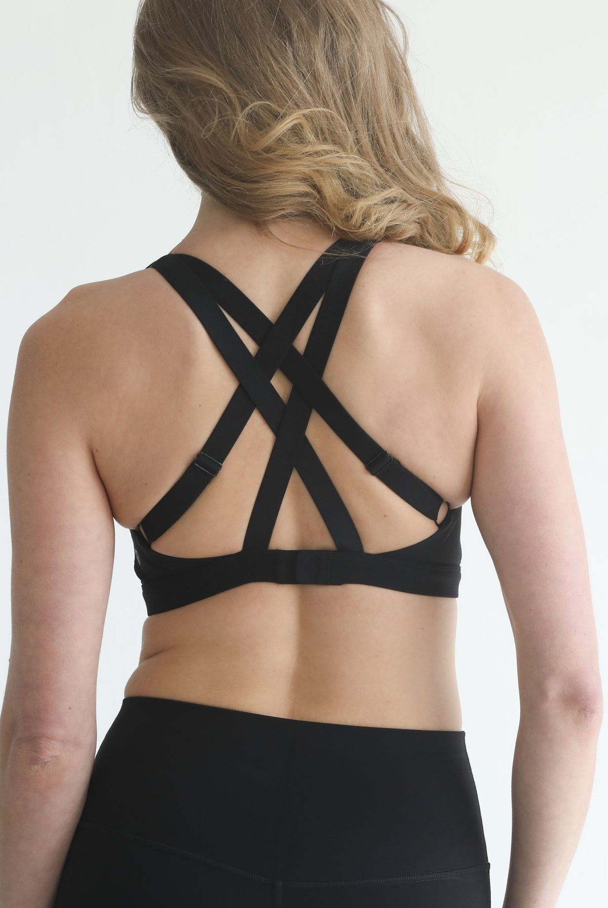 high support molded up nursing sports bra, adjustable, large chested mom, sweat and milk