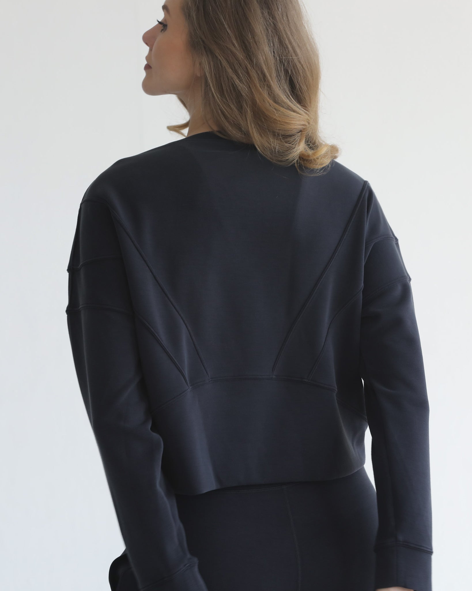 nursing sweatshirt, sweat and milk