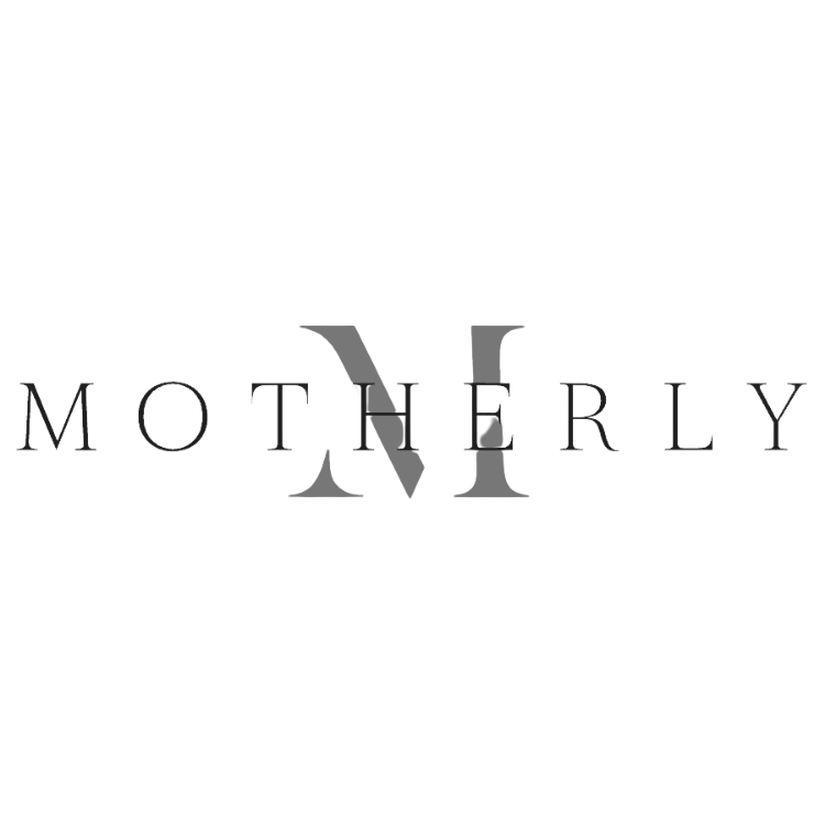 Sweat and Milk on Motherly