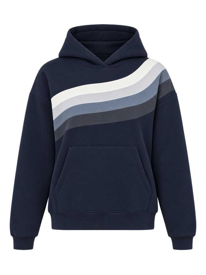 Cozy: