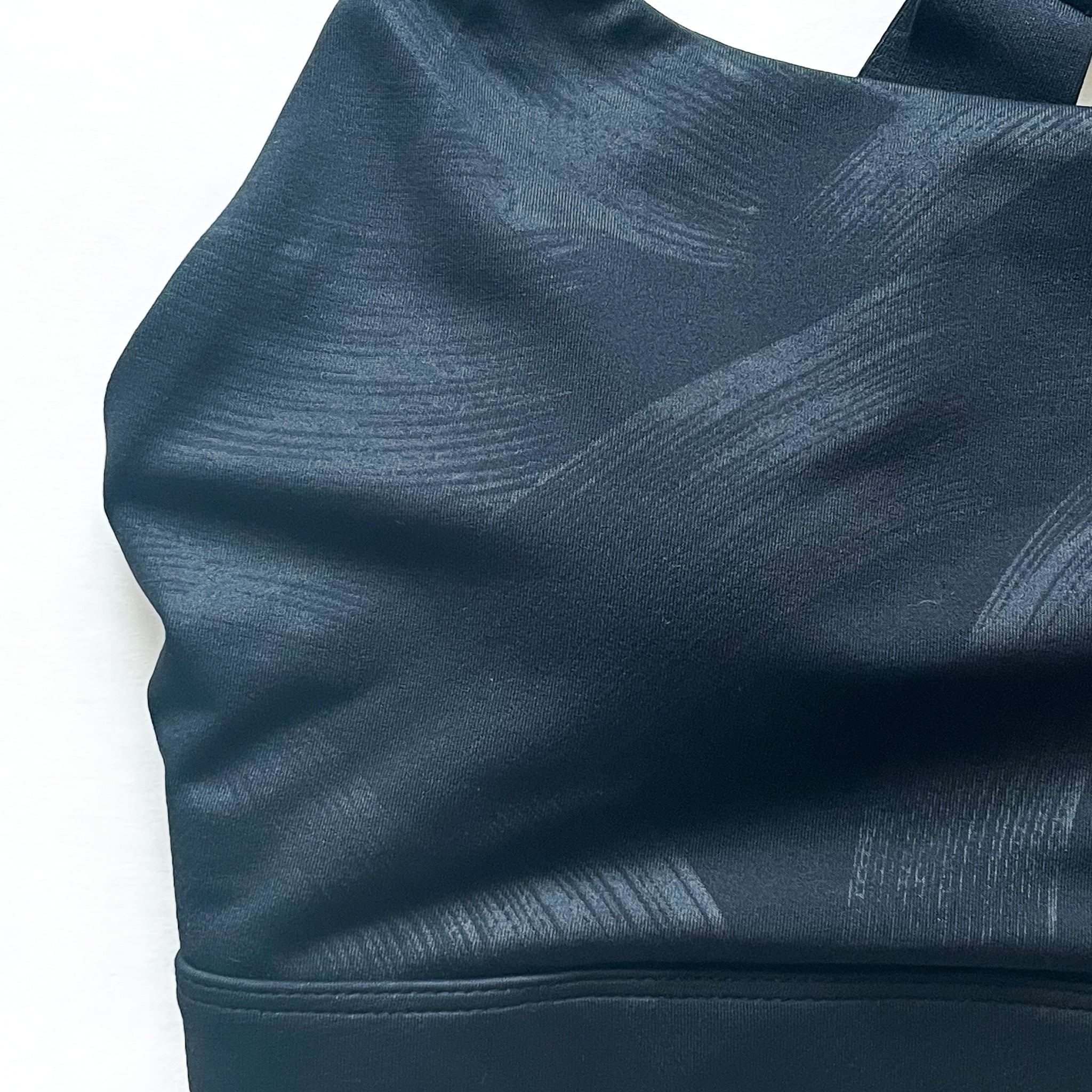 Venice 2 High Impact Nursing and pumping Sports Bra, clip down nursing bra, large cups, adjustable, Sweat and Milk