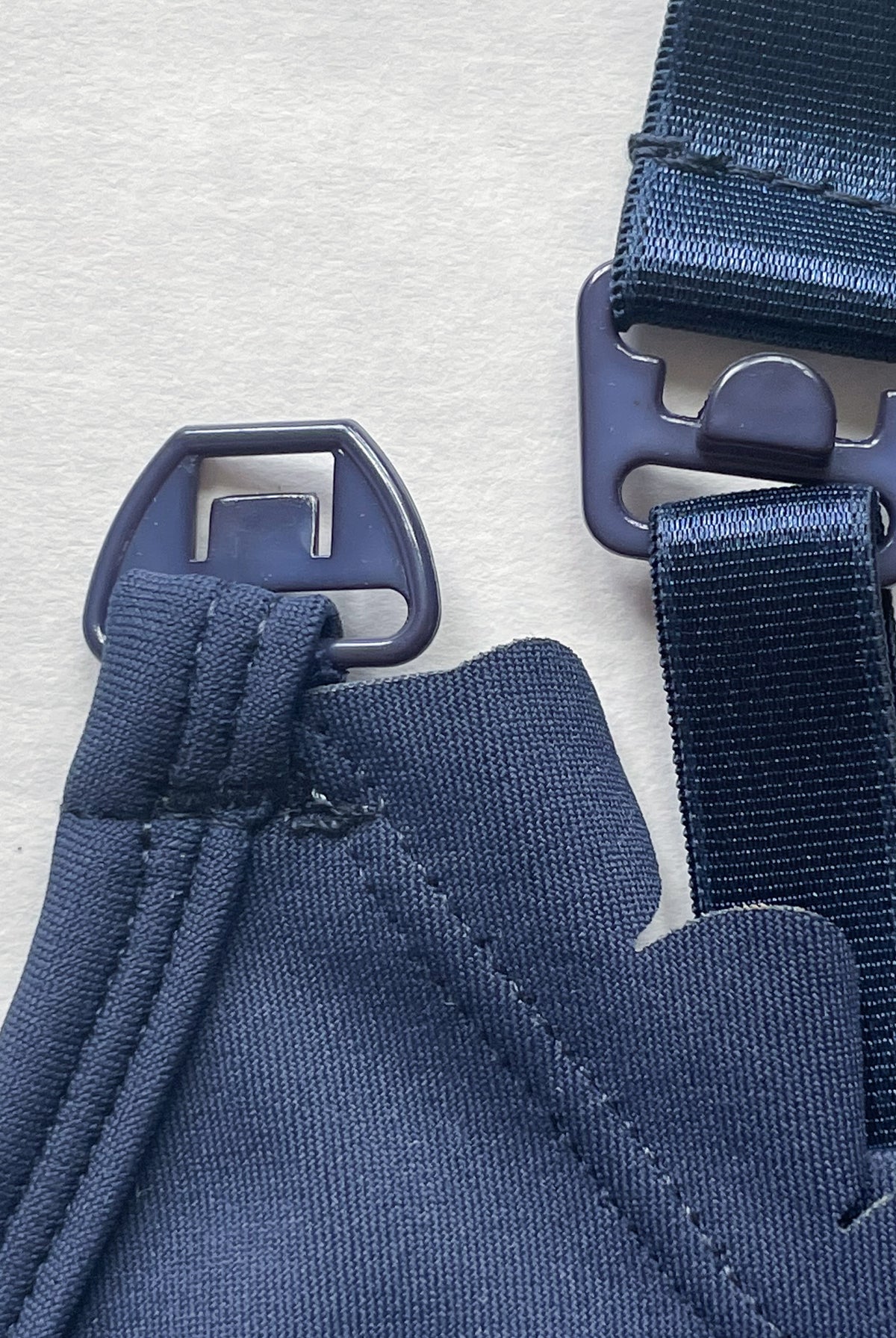 Lucie Nursing Sports Bra, High Impact, Supportive, largest chest, running, navy, Sweat and Milk