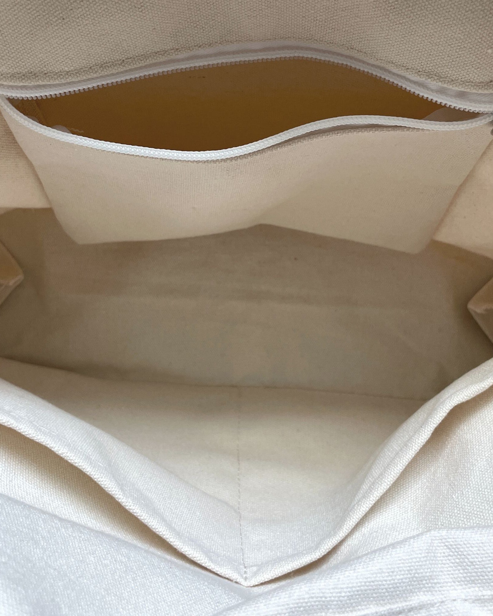 Sweat & Milk tote bag, diaper canvas tote bag, mom bag, diaper bag