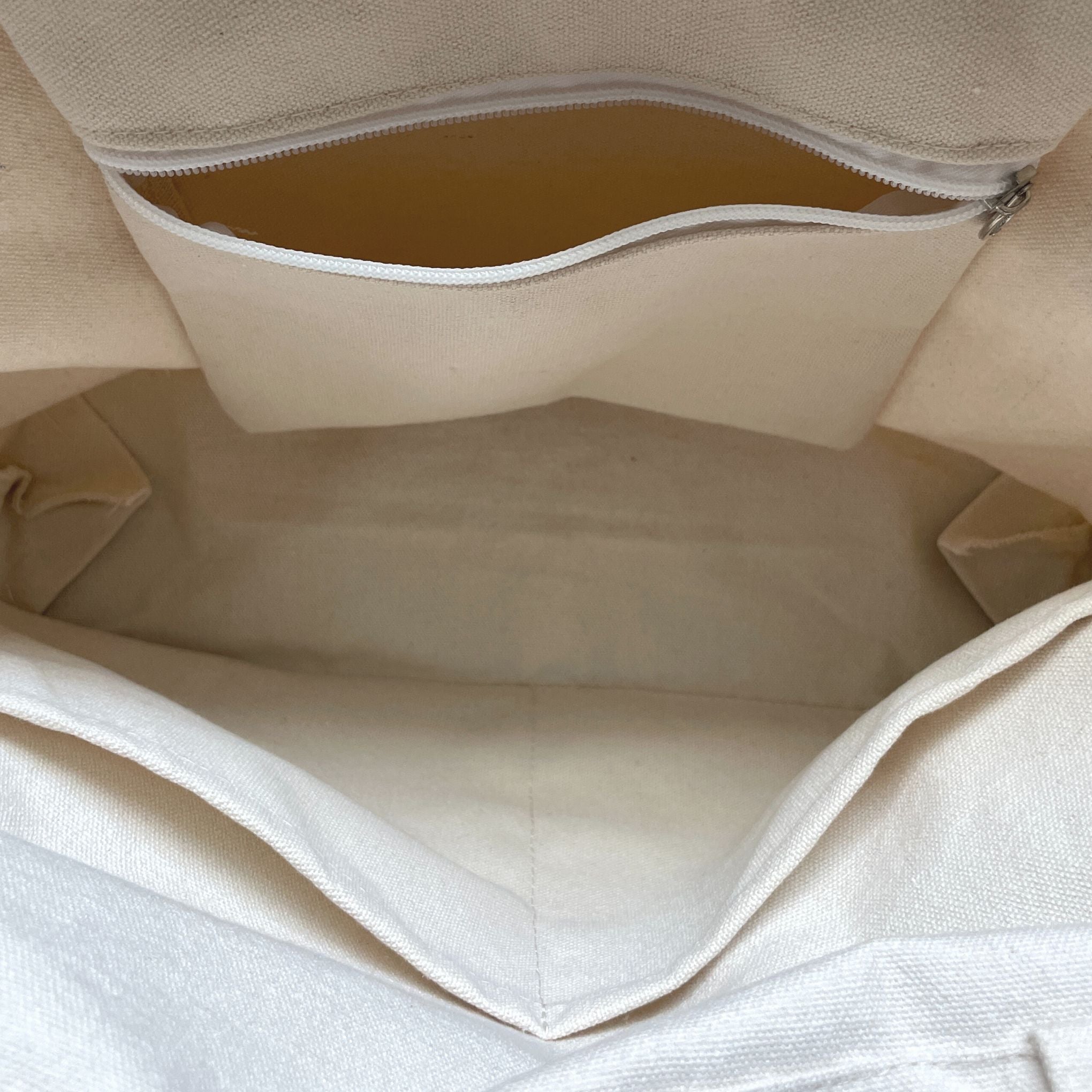 Sweat & Milk tote bag, diaper canvas tote bag, mom bag, diaper bag