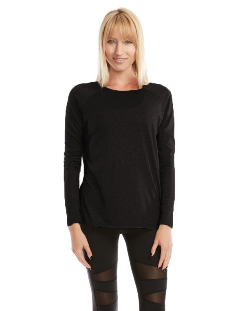 Charlotte nursing top, reversible, buttery soft - Sweat and Milk
