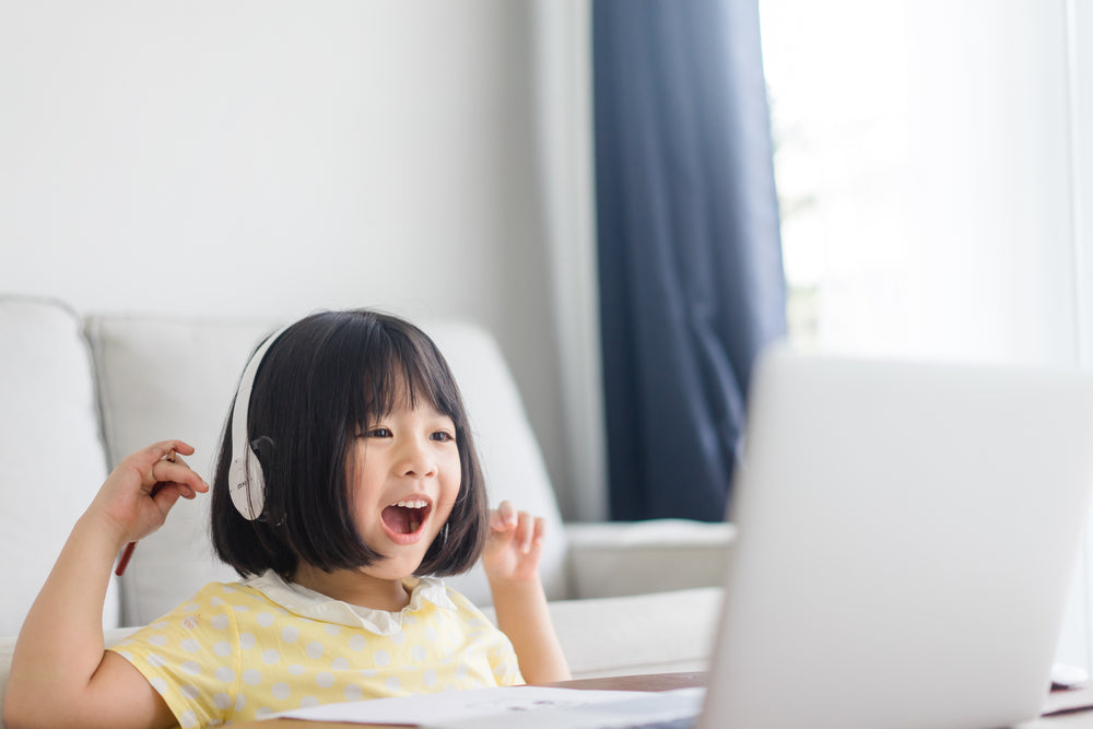 Great Free Online Educational Resources for Pre k-K Kids