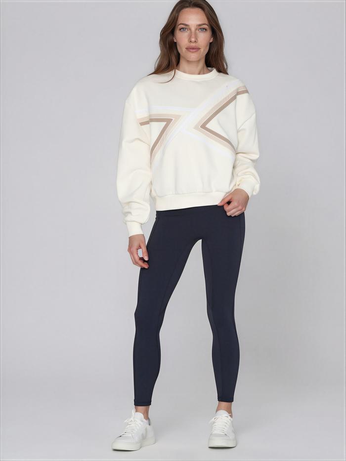 Wear: