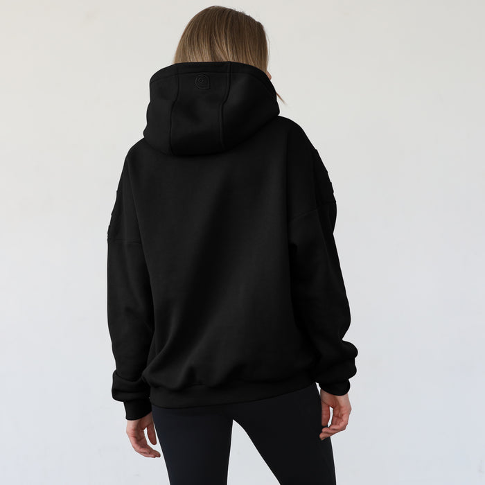 Wear: