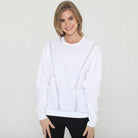 Stylish mesh nursing top long sleeve with zippers, sweat and milk
