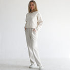 nursing sweatshirt, sweat and milk