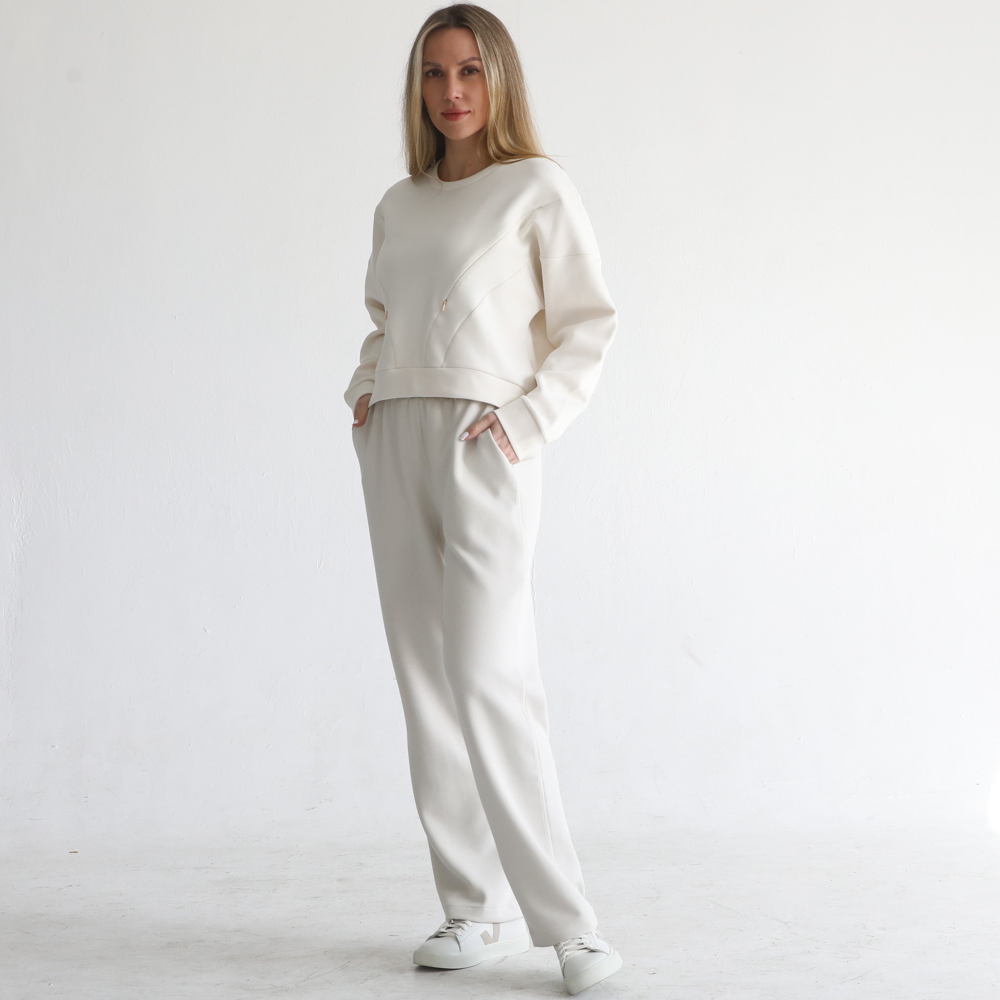 nursing sweatshirt, sweat and milk