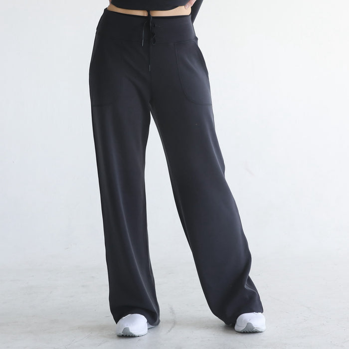 Pants: