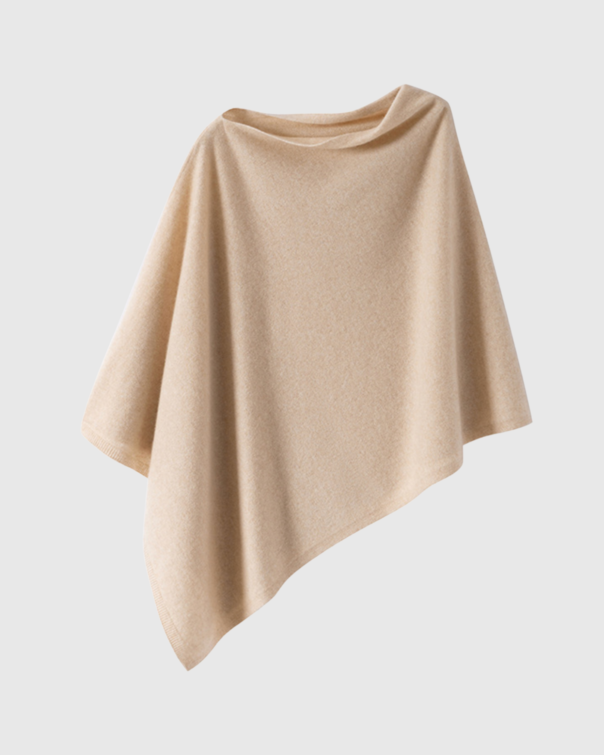 cashmere poncho, nursing cover, noir, stroller blanket, travel cover, sweat and milk