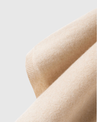 cashmere fabric details