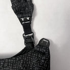 Black Shimmer