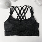 Black Shimmer
