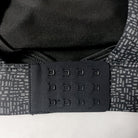Black Shimmer