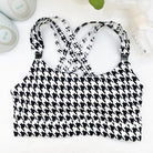 Houndstooth
