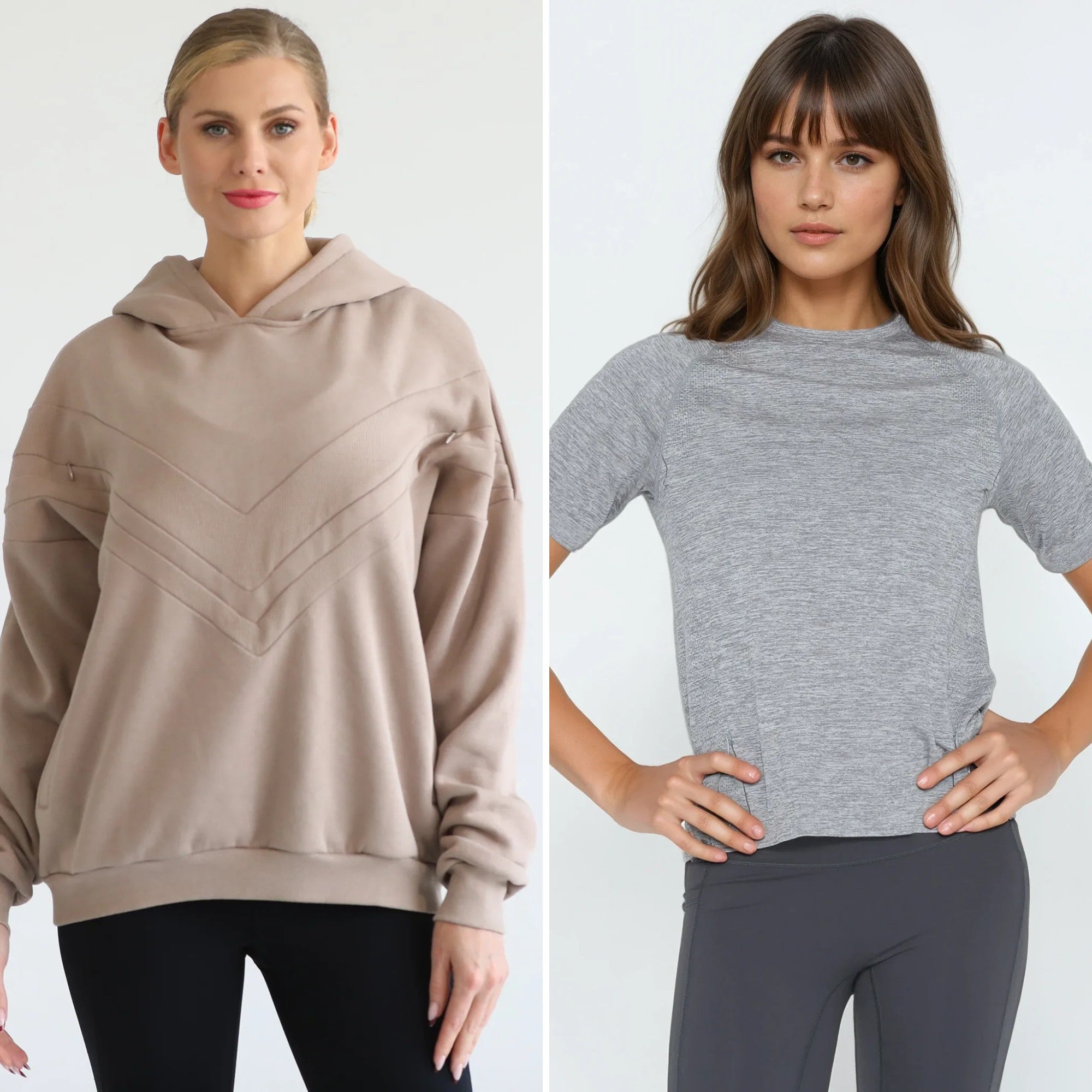 Cozy Feed Chai set: everything included