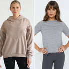 Cozy Feed Chai set: everything included