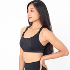 Venice 2 High Impact Nursing and pumping Sports Bra, clip down nursing bra, large cups, adjustable, Sweat and MilkVenice 2 High Impact Nursing and pumping Sports Bra, clip down nursing bra, large cups, big chested, adjustable, Sweat and Milk