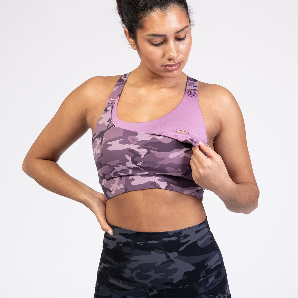 20% Off All Pink, Ends on 10/06 – Sweat and Milk LLC