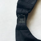 Venice 2 High Impact Nursing and pumping Sports Bra, clip down nursing bra, large cups, adjustable, Sweat and Milk