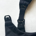 Venice 2 High Impact Nursing and pumping Sports Bra, clip down nursing bra, large cups, adjustable, Sweat and Milk