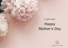 Sweat and Milk gift card