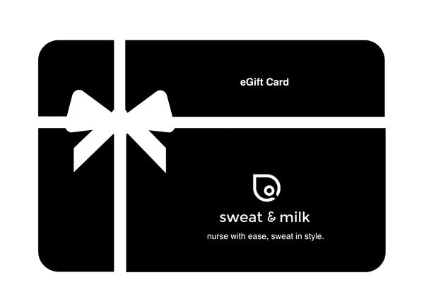 Sweat & Milk (sweatandmilk) - Profile