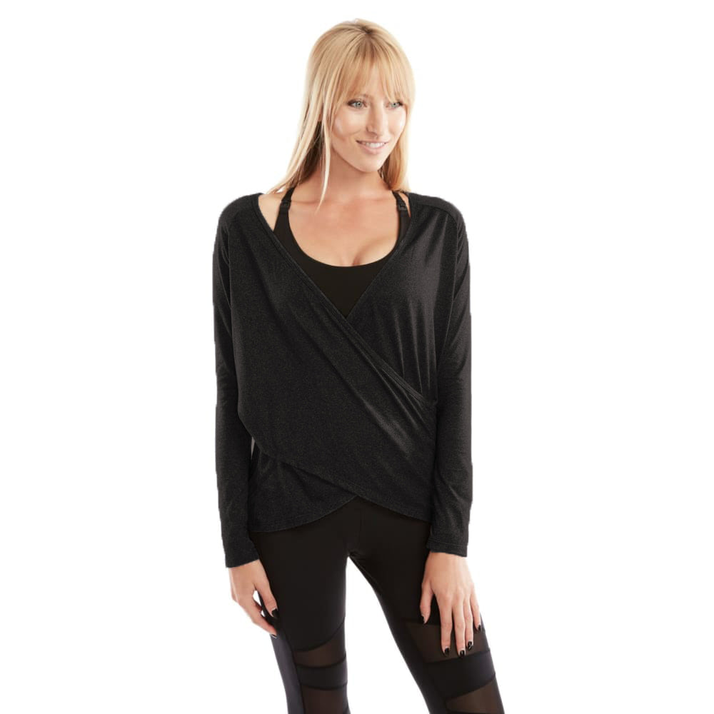 Charlotte nursing top, reversible, buttery soft - Sweat and Milk